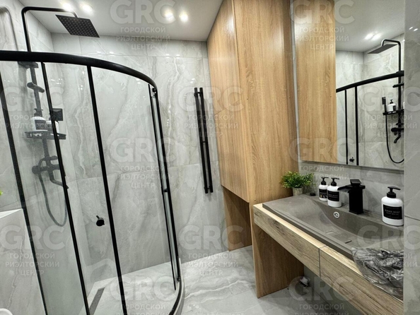
  Продается 3-комн. квартира, 48 м², Трунова пер, д. 6
. Фото 5.