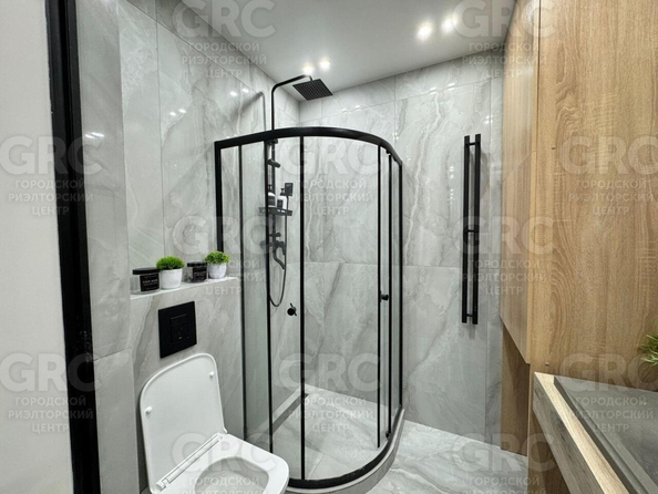 
  Продается 3-комн. квартира, 48 м², Трунова пер, д. 6
. Фото 6.