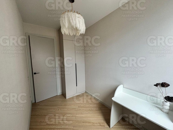 
  Продается 3-комн. квартира, 48 м², Трунова пер, д. 6
. Фото 7.