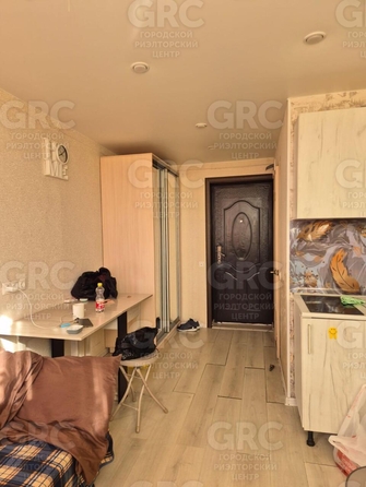 
  Продается студия, 15 м², Революции ул, д. 18
. Фото 5.