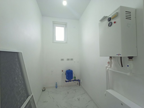 
  Продается дом, 73 м², станица Варениковская
. Фото 25.