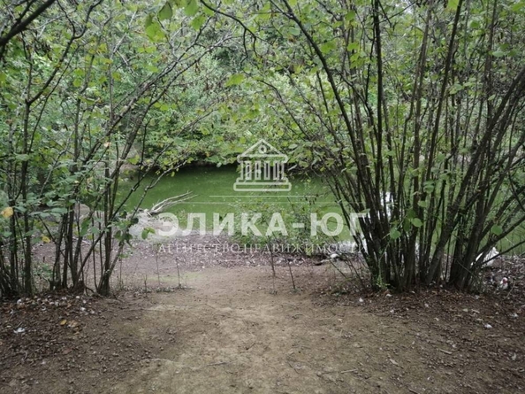 
   Продам дом, 35 м², Дефановка

. Фото 4.