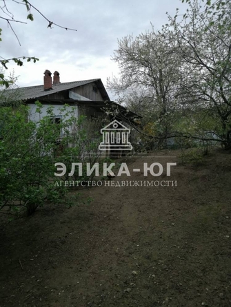 
  Продается дом 35 м². Фото 1.