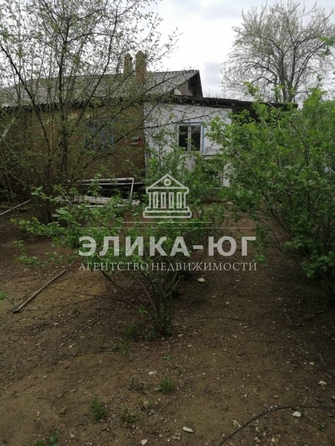 
  Продается дом 35 м². Фото 3.