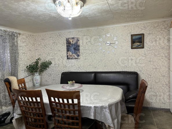 
  Продается дом, 69.8 м², Сочи
. Фото 3.