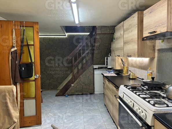 
  Продается дом, 69.8 м², Сочи
. Фото 6.
