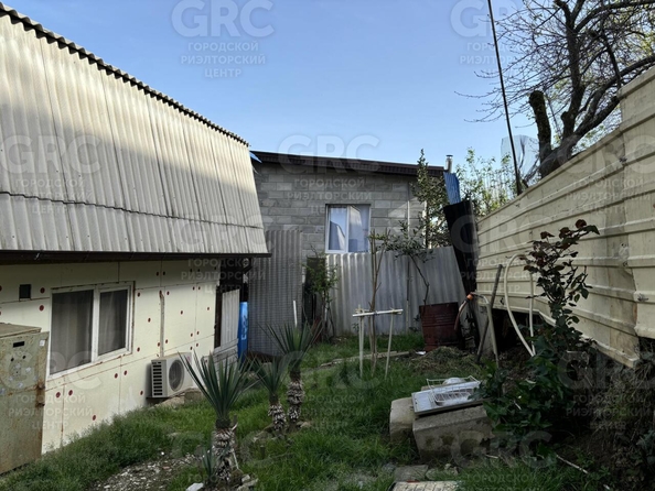 
  Продается дом, 69.8 м², Сочи
. Фото 22.