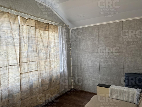 
  Продается дом, 69.8 м², Сочи
. Фото 30.