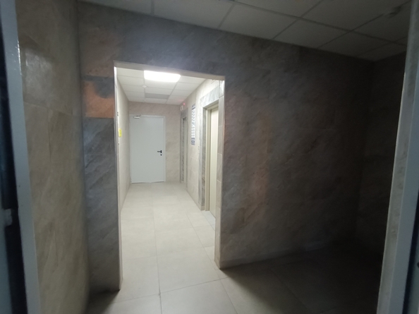 
  Продается 2-комн. квартира, 57 м², Адмирала Пустошкина ул, д. 22к4
. Фото 6.