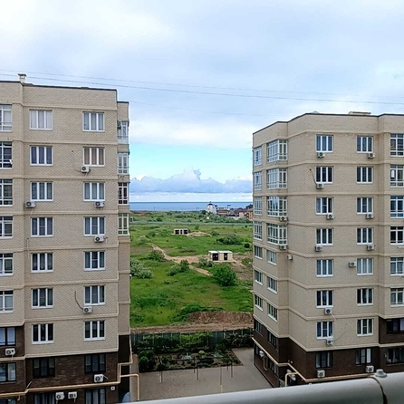 
  Продается 1-комн. квартира, 38 м², Ленина ул, д. 180Ак7
. Фото 1.