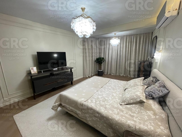 
  Продается 4-комн. квартира, 98 м², Горького ул, д. 87/1
. Фото 6.