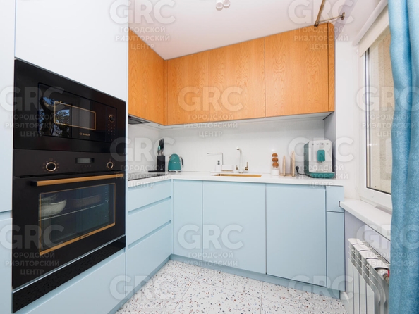 
   Продам 2-комнатную, 48 м², Воровского ул, 60

. Фото 9.