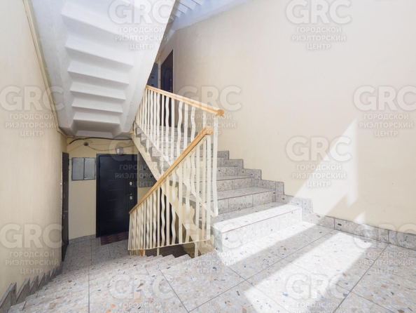 
   Продам 2-комнатную, 48 м², Воровского ул, 60

. Фото 14.