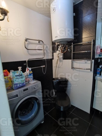 
  Продается 2-комн. квартира, 58 м², Лысая гора ул, д. 26А
. Фото 18.