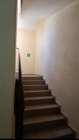 
  Продается 2-комн. квартира, 54 м², Рождественская ул, д. 42
. Фото 2.