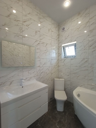 
  Продается дом, 107 м², станица Гостагаевская
. Фото 20.