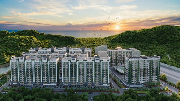 
   Продам 3-комнатную, 71.4 м², Искры ул, 66/9к3

. Фото 10.