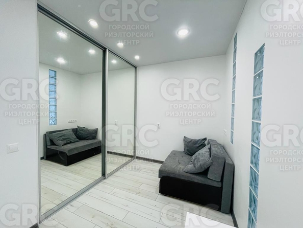 
   Продам 2-комнатную, 36 м², Пластунская ул, 123Ак1

. Фото 6.