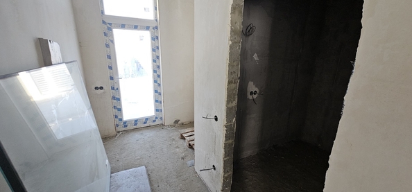 
   Продам дом, 149 м², Анапа

. Фото 10.