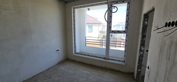 
   Продам дом, 149 м², Анапа

. Фото 29.