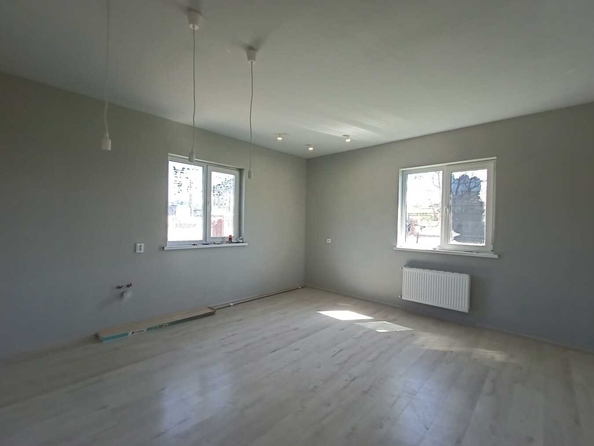 
   Продам дом, 87 м², Гостагаевская

. Фото 4.