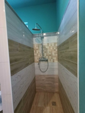 
   Продам дом, 87 м², Гостагаевская

. Фото 10.