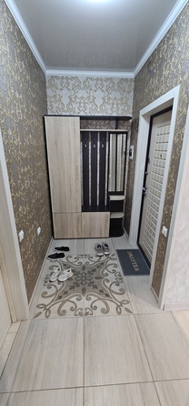 
   Продам 1-комнатную, 43 м², Парковая ул, 64Ак8

. Фото 20.
