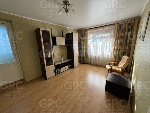 
   Продам 2-комнатную, 56.5 м², Молокова ул, 24

. Фото 20.