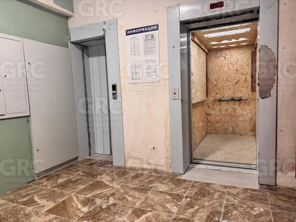 
   Продам 2-комнатную, 53.7 м², Виноградная ул, 195/1

. Фото 12.