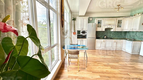 
   Продам студию, 37 м², Водораздельная ул, 12

. Фото 2.