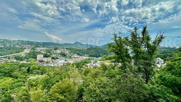 
   Продам студию, 37 м², Водораздельная ул, 12

. Фото 5.