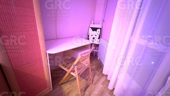 
   Продам 2-комнатную, 43 м², Водораздельная ул, 12

. Фото 12.
