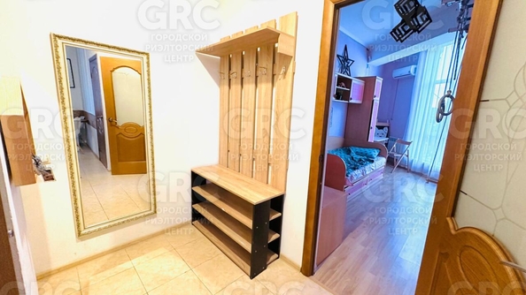 
   Продам 2-комнатную, 43 м², Водораздельная ул, 12

. Фото 16.