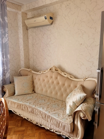 
   Продам 1-комнатную, 31 м², Северный пер, 6к1

. Фото 2.