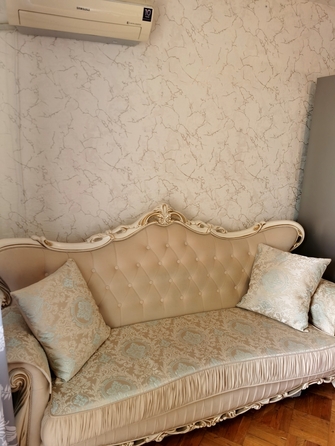 
   Продам 1-комнатную, 31 м², Северный пер, 6к1

. Фото 4.