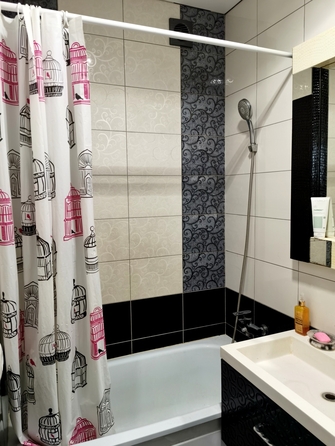 
   Продам 1-комнатную, 31 м², Северный пер, 6к1

. Фото 15.