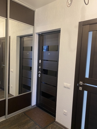 
   Продам 1-комнатную, 34 м², Рождественская ул, 42

. Фото 6.