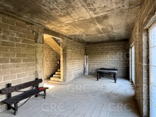 
   Продам дом, 170 м², Сочи

. Фото 27.