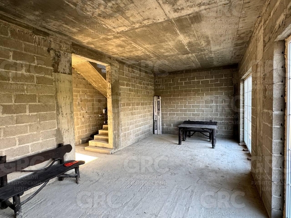 
   Продам дом, 170 м², Сочи

. Фото 31.