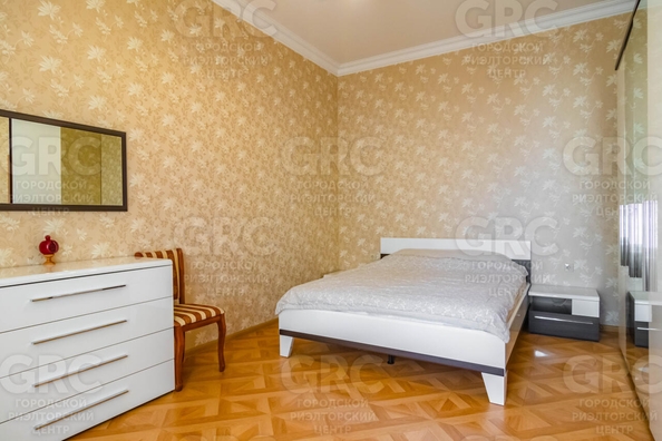 
   Продам дом, 1000 м², Сочи

. Фото 16.