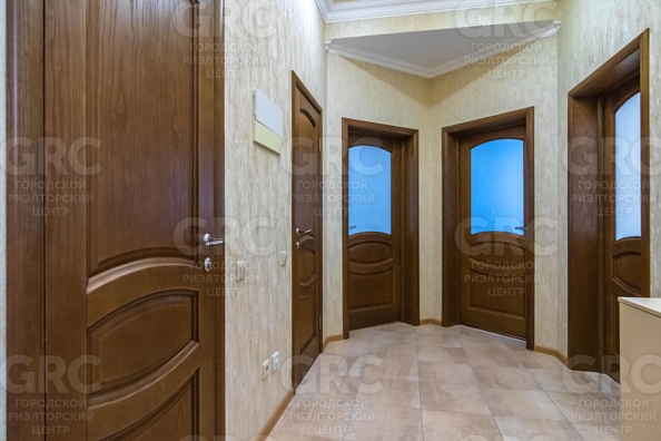 
   Продам дом, 1000 м², Сочи

. Фото 20.