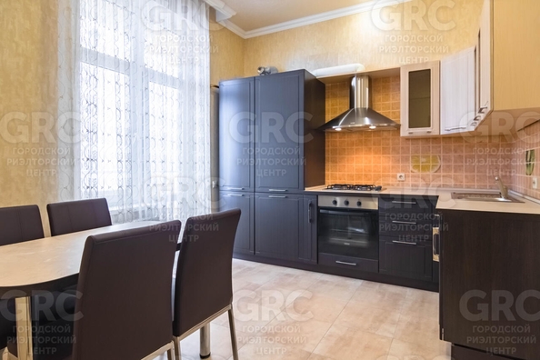 
   Продам дом, 1000 м², Сочи

. Фото 28.