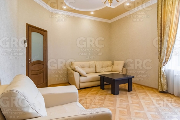 
   Продам дом, 1000 м², Сочи

. Фото 30.