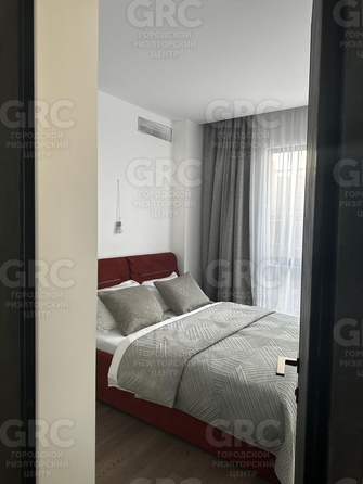 
   Продам дом, 400 м², Сочи

. Фото 15.