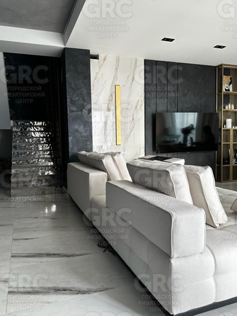 
   Продам дом, 400 м², Сочи

. Фото 17.