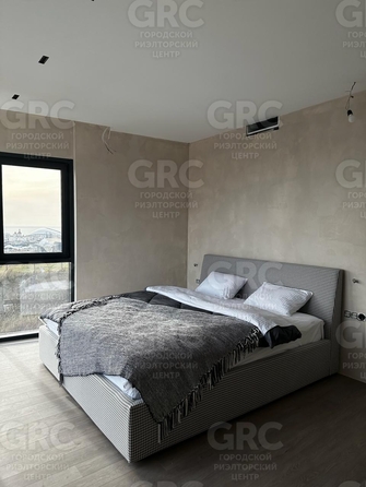 
   Продам дом, 400 м², Сочи

. Фото 18.