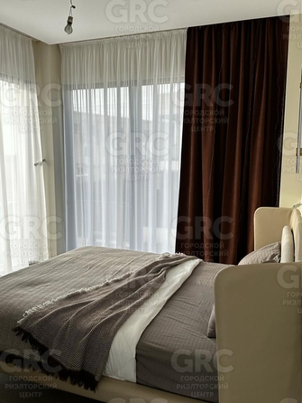 
   Продам дом, 400 м², Сочи

. Фото 22.