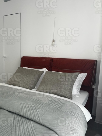 
   Продам дом, 400 м², Сочи

. Фото 24.
