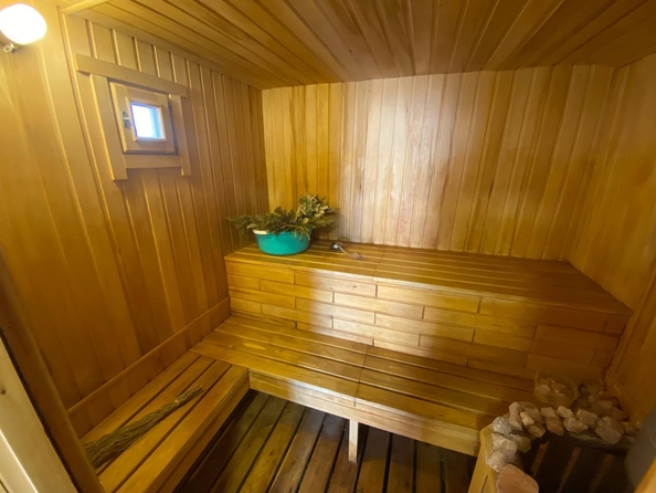 
   Продам дом, 94 м², Натухаевская

. Фото 6.