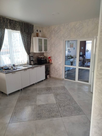 
   Продам дом, 94 м², Натухаевская

. Фото 15.